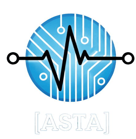 ASTA CAMPUS